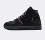 Tenisky a topánky Lacoste T-Clip Winter Mid Čierna | 744SMA0065237, 1