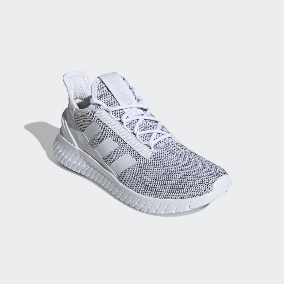 Tenisky a topánky adidas Performance Kaptir 2.0 Biela | H00276, 1
