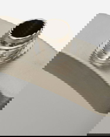 Fľaše YETI Rambler Flask Biela | 70000003610 WHT, 5