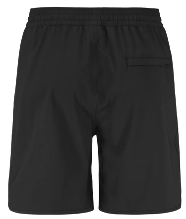 Šortky Craft Craft Collective Structure Shorts Čierna | 1916036-999000, 2