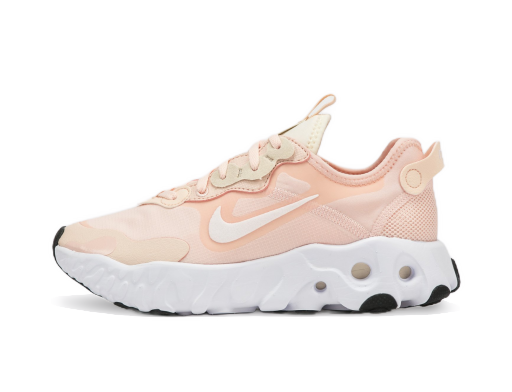 Tenisky a topánky Nike React ART3MIS W Ružová | CN8203-800