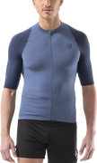 Trail Racing Postural Short Sleeve Top