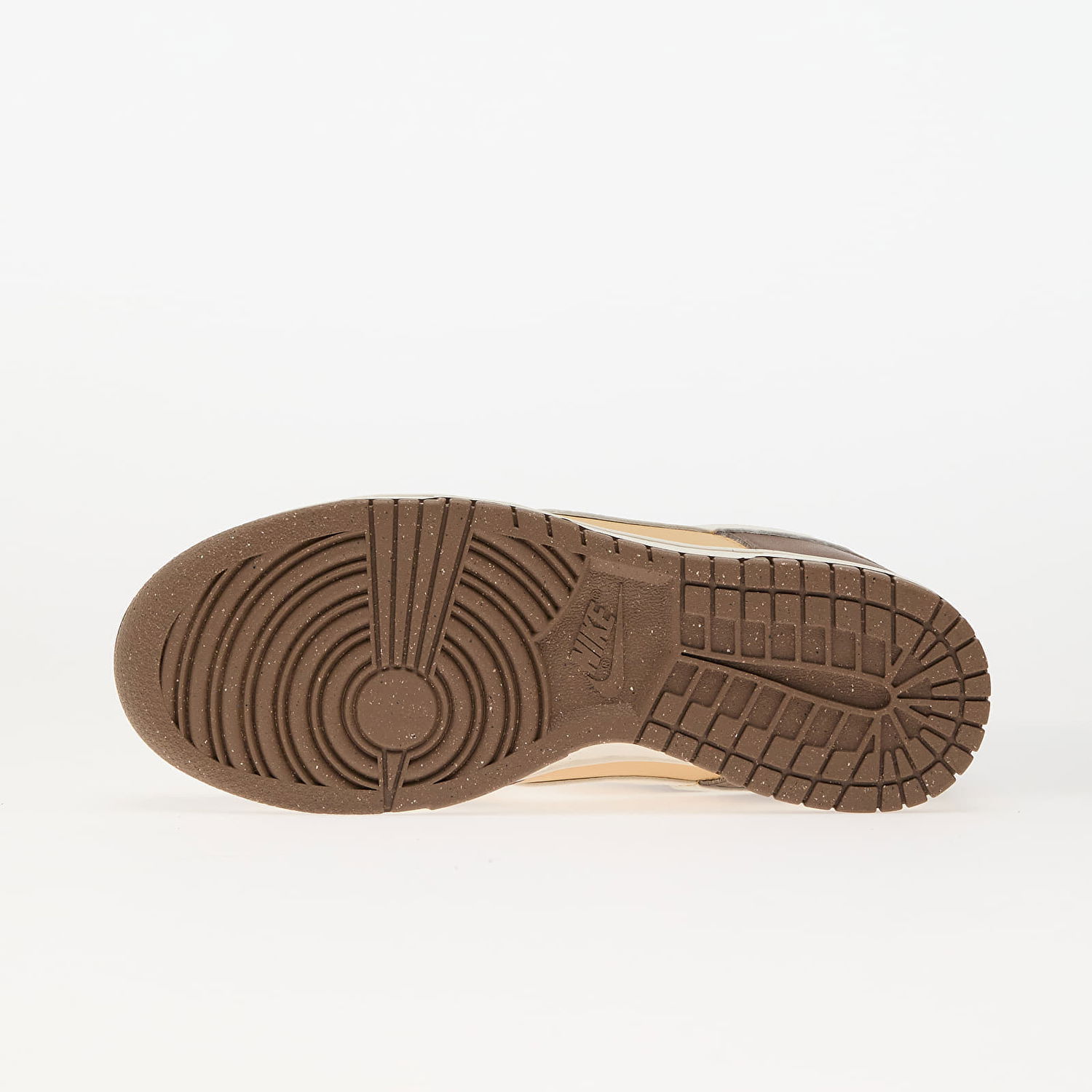 Tenisky a topánky Nike Dunk Low Hnedá | DD1873-201, 1