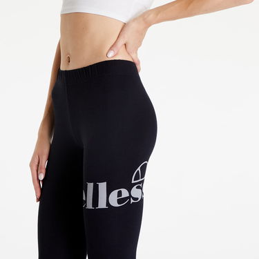Legíny Ellesse Pemadula Legging Čierna | SGP04451011, 2