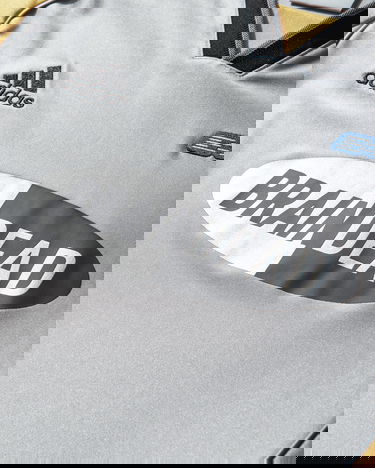 Dres adidas Originals Originals Brain Dead Firebird Football Jersey Rôznofarebný | JY7960, 3