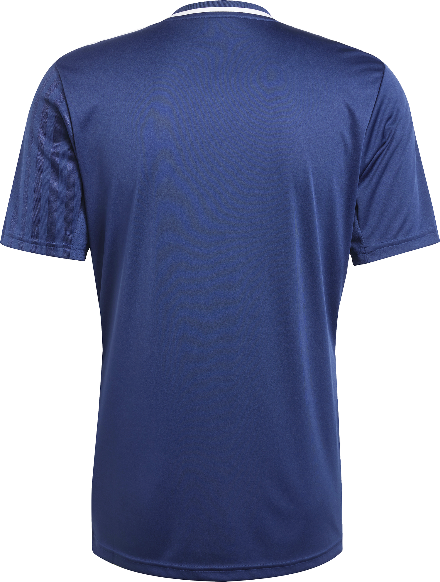 Tričko adidas Originals Adidas Campeon 25 Jersey Modrá | jf6061, 1
