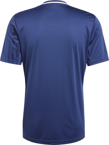 Tričko adidas Originals Adidas Campeon 25 Jersey Modrá | jf6061, 1