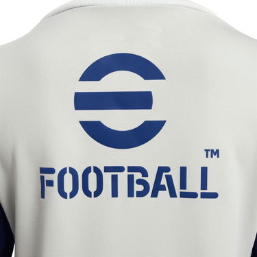 Súprava Nike Inter Milan Strike Drill Top Biela | hj7846-093, 4