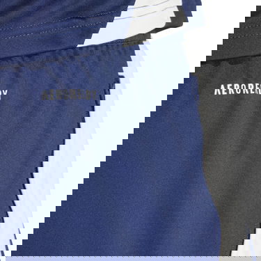 Šortky adidas Originals adidas TIRO24 TRSHO Navy | ir9335, 3