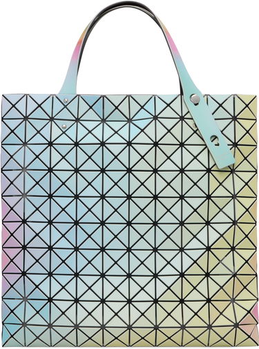 Tote bag BAO BAO ISSEY MIYAKE BAO BAO ISSEY MIYAKE Illusion Tote Rôznofarebný | BB56AG852, 0