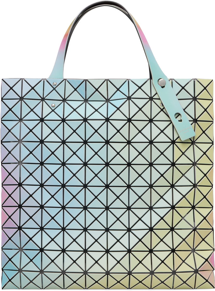 Tote bag BAO BAO ISSEY MIYAKE BAO BAO ISSEY MIYAKE Illusion Tote Rôznofarebný | BB56AG852