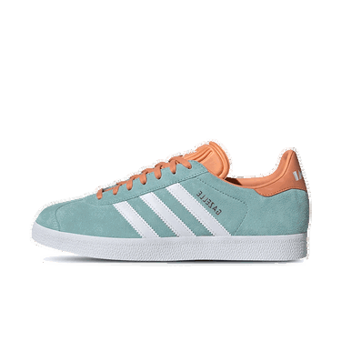 Tenisky a topánky adidas Originals MLS x Gazelle "Inter Miami CF" Rôznofarebný | IH2627, 0
