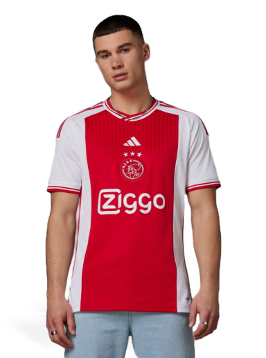 Dres adidas Originals Ajax Amsterdam Rôznofarebný | HZ7725