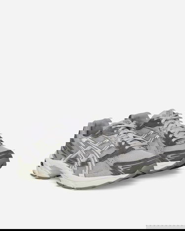 Tenisky a topánky Asics GEL-1130 Šedá | 1203A610-020, 2