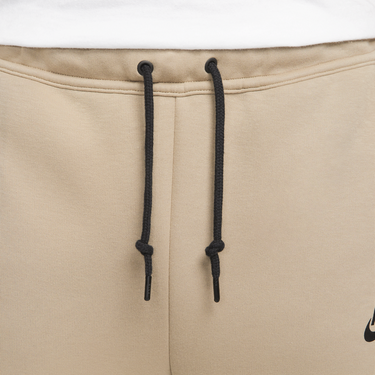 Tepláky Nike Tech Fleece Béžová | fb8002-247, 3
