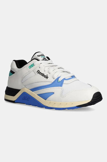 Tenisky a topánky Reebok Ers 4000 Biela | 100201026, 0