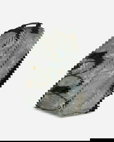 Batoh Carhartt WIP Kickflip Backpack Rôznofarebný | I031468 38TXX, 2