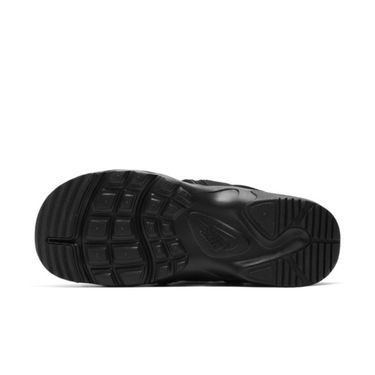 Tenisky a topánky Nike Canyon W Čierna | CV5515-002, 2