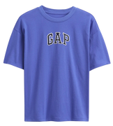 T-Shirt Americana Original Logo