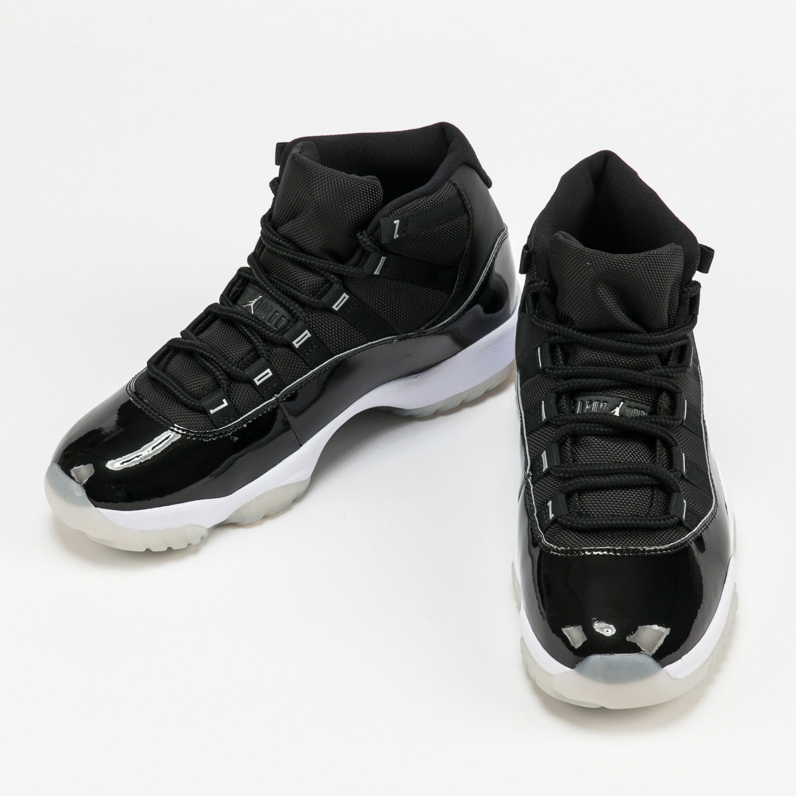 Jordan 11 Retro
