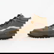 MTE Sk8-Hi Gore-Tex Insulated