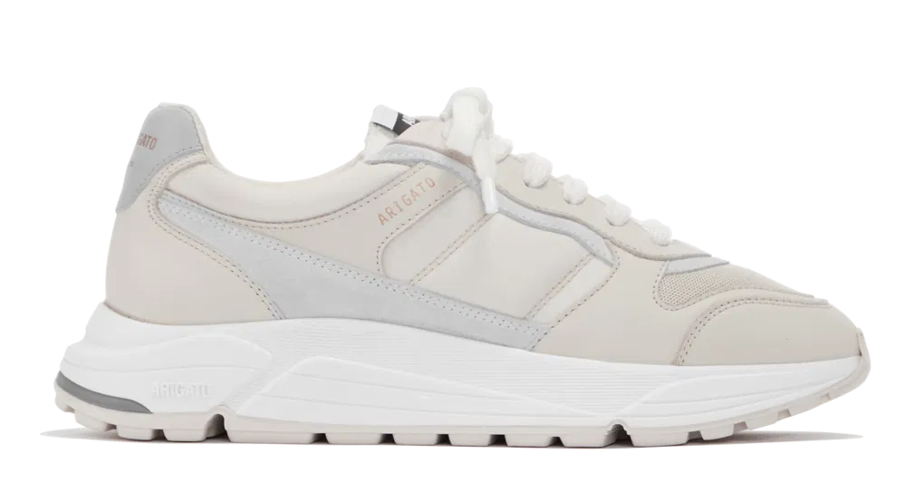 Rush Sneaker