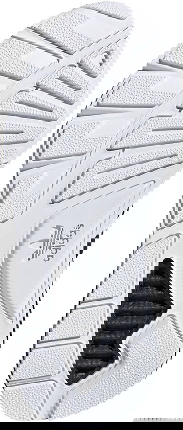 Tenisky a topánky adidas Originals ZX 1K BOOST J Biela | g58922, 2