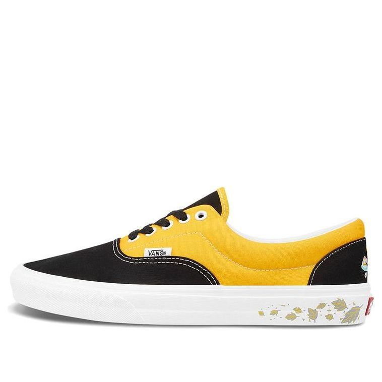 Tenisky a topánky Vans Era Čierna | VN0A4U39069