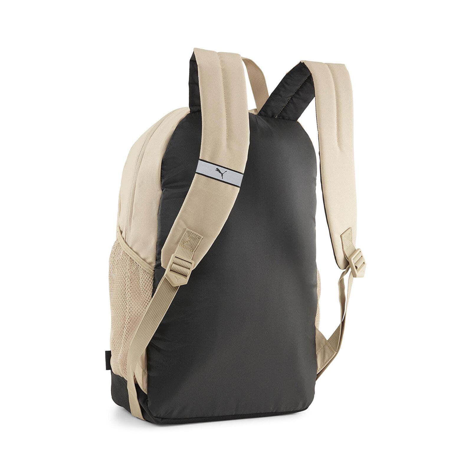 Backpack Buzz Backpack Beige, Universal