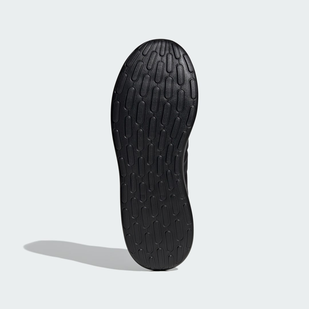 Lite Racer 4.0