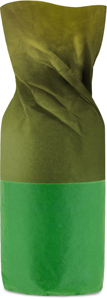 Parfémy a vône Dries Van Noten Dries Van Noten Crazy Basil Eau de Parfum Refill, 200 mL Zelené | 65194913, 0