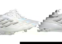 Copa Pure II Elite FG