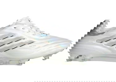 Tenisky a topánky adidas Performance Copa Pure II Elite FG Biela | IE7488, 0