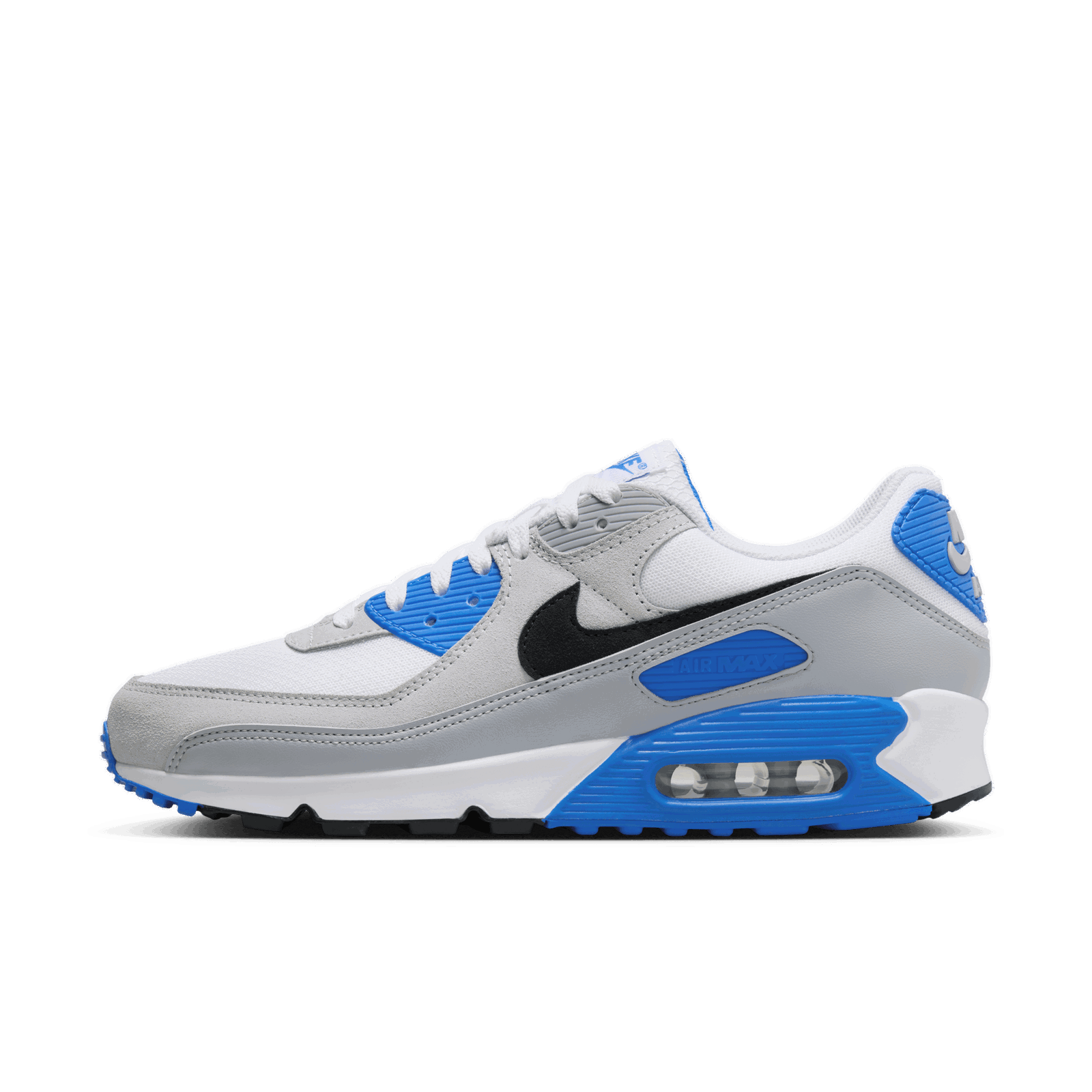 Air Max 90