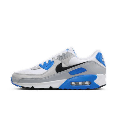 Tenisky a topánky Nike Air Max 90 Šedá | FN6958-102, 1