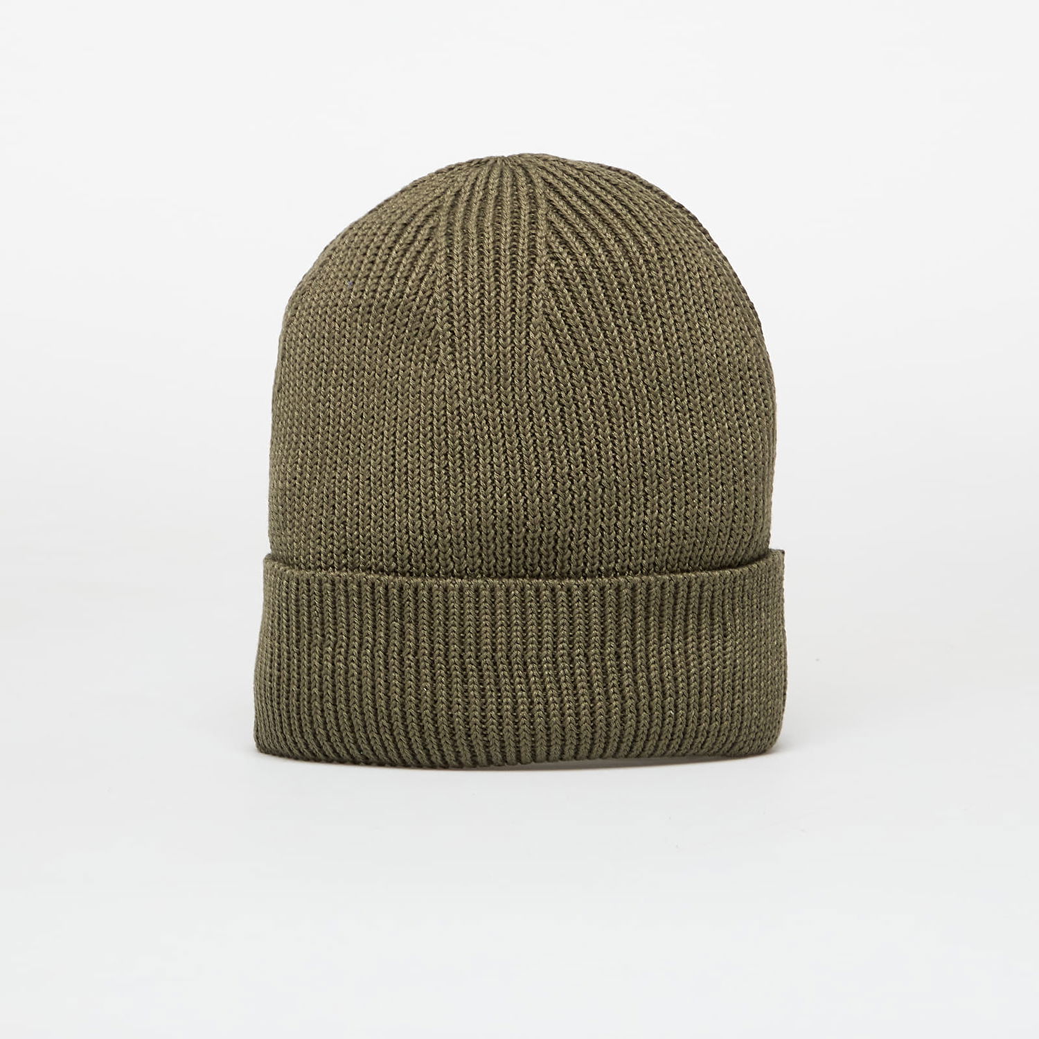 Kulicha adidas Performance Everyday Icons Beanie Zelené | JW7996, 1