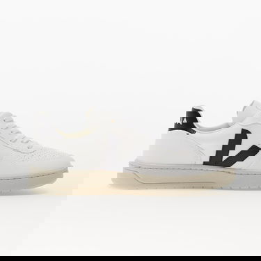 Tenisky a topánky Veja V-10 Biela | VX0702901B, 1
