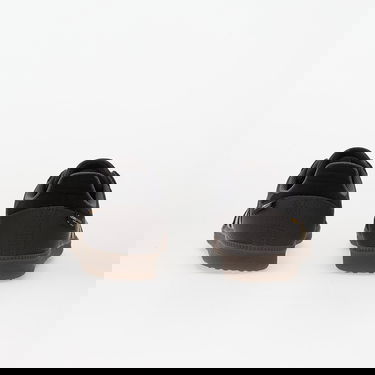 Tenisky a topánky adidas Originals Samba OG Čierna | IH6804, 4