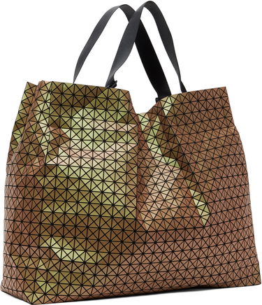 Tote bag BAO BAO ISSEY MIYAKE BAO BAO ISSEY MIYAKE Cart Insect Tote Bag Modrá | BB57AG661, 4