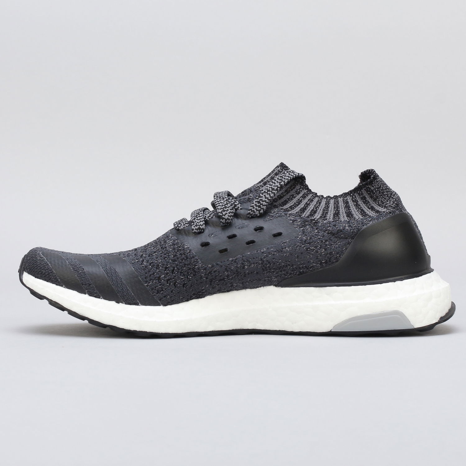 Tenisky a topánky adidas Performance Ultraboost Uncaged W Čierna | DB1133, 1