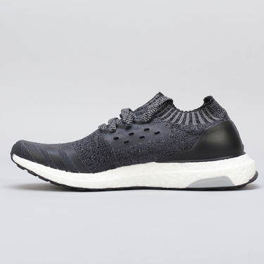 Tenisky a topánky adidas Performance Ultraboost Uncaged W Čierna | DB1133, 1