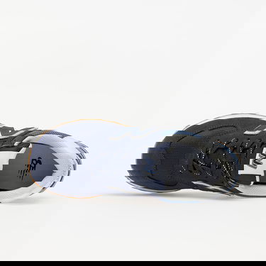 Tenisky a topánky New Balance 574 Modrá | ML574GRE, 2