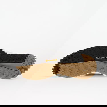 Tenisky a topánky adidas Performance Terrex Free Hiker 2.0 Gore-Tex Hiking Boots Zelené | JQ9900, 1