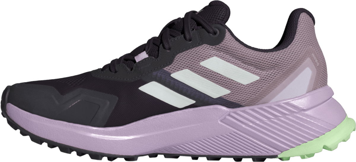 adidas Terrex TERREX SOULSTRIDE R.RDY W