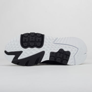 Tenisky a topánky adidas Originals Nite Jogger Čierna | EE6254, 4