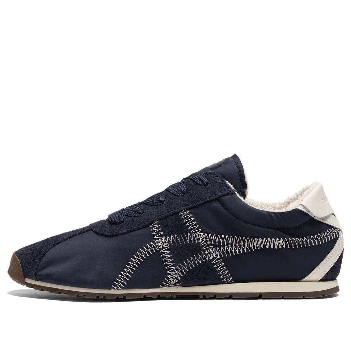 Tenisky a topánky Onitsuka Tiger Onitsuka Tiger Corsair A55 Navy | 1183C317-401, 0