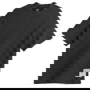 Satisfy GhostFleece AD T-Shirt, Size Small