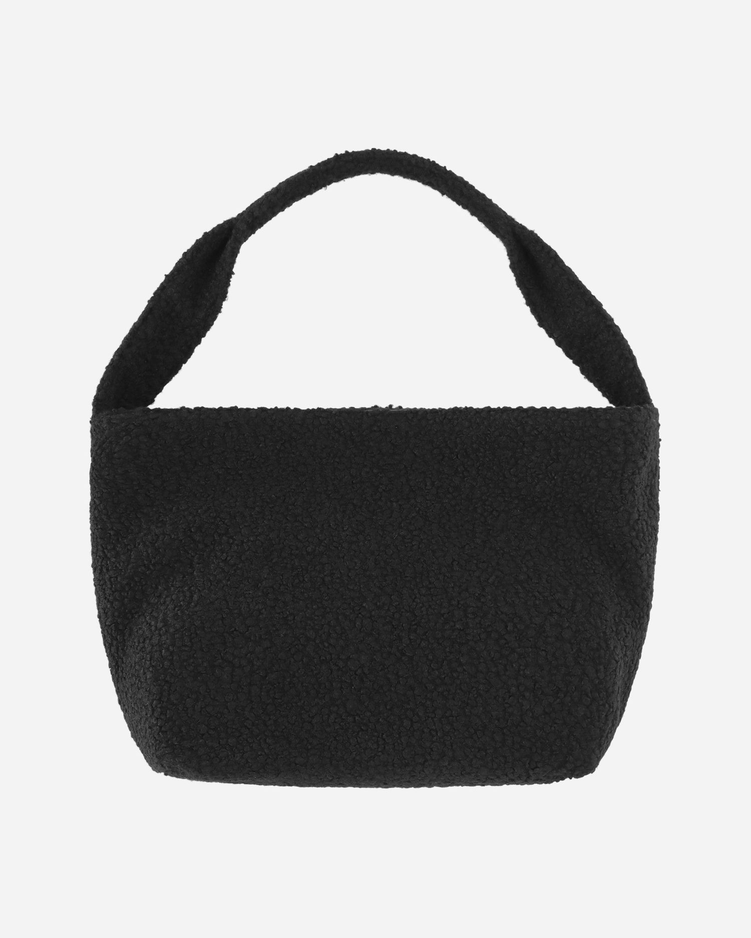 Tote bag 1017 ALYX 9SM Constellation Tote Bag Čierna | AAUTB0018FA01 BLK0001, 0