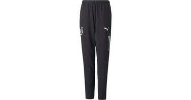 Tepláky Puma NJR Copa Training Pants Čierna | 605619-001, 1