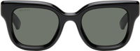GG Big Square Sunglasses